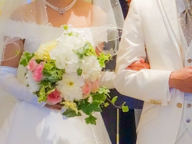 私が目撃した最も不幸な結婚式 姑から新婦へトンデモ発言 ファンファン福岡