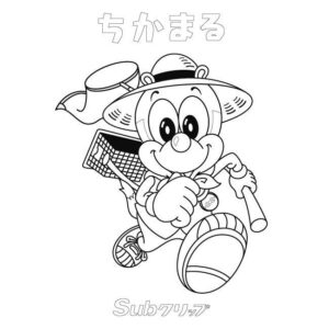 ウルフギャング ステーキハウス One Pieceコラボ動画配信 ファンファン福岡
