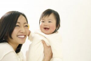 こんなときどうする 子どもが頭を打ったときの対処の仕方 ファンファン福岡