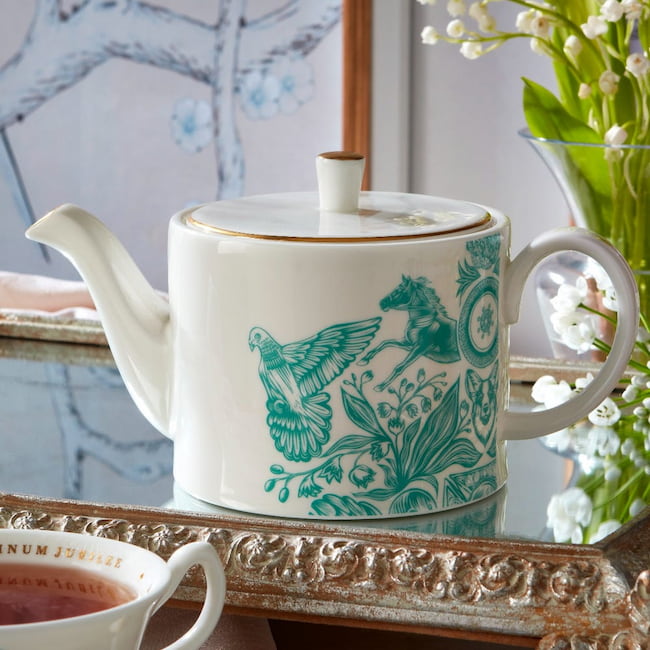 フォトナム&メイソン 紅茶 セット エリザベス女王即位70周年記念 イギリス - www.icaten.gob.mx