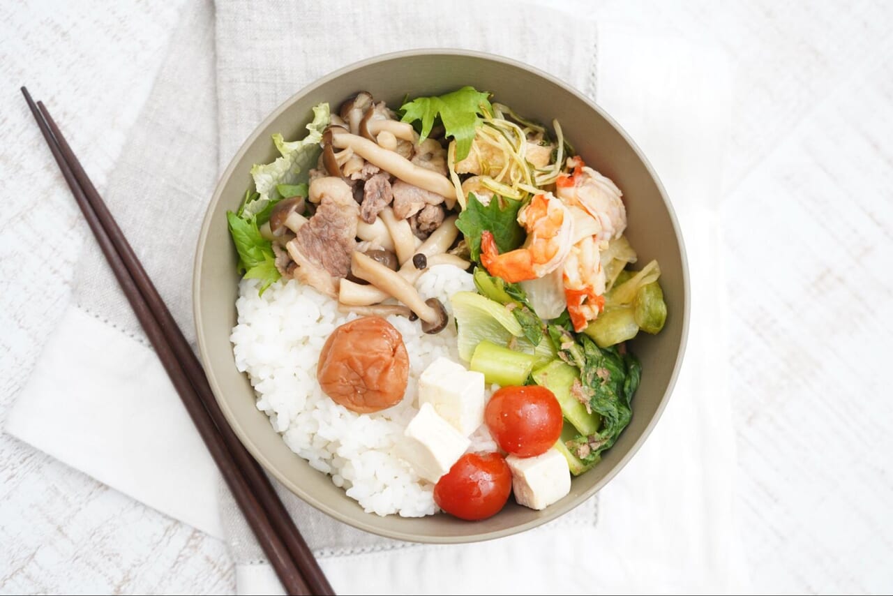 牛肉のお弁当レシピ5選！牛肉を使ったメインレシピを紹介