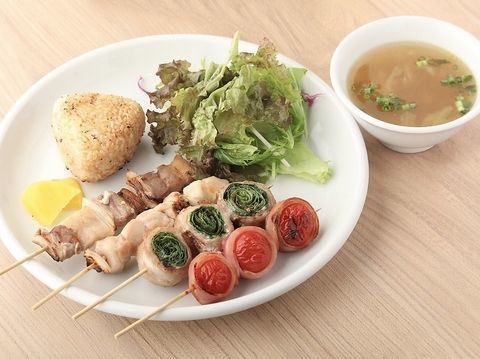 福岡の注目名物野菜巻きをいただくなら 観光で寄りたい人気店7選 ファンファン福岡